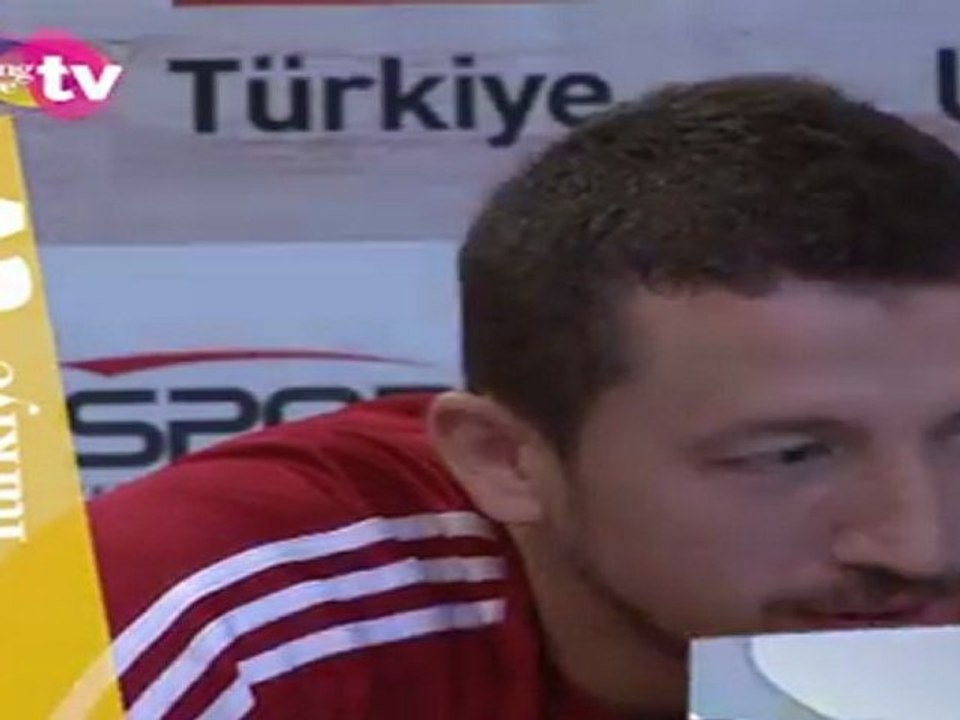 12 DEV ADAM YOLCU!