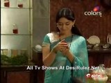 Laagi Tujhse Lagan - 25th August 2011-pt1