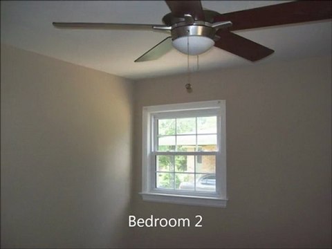 806 Ridgeway St., Florence, AL houses for SALE