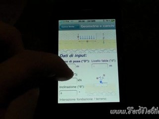 Plinth 1.0 [iOS - 1.59 €]