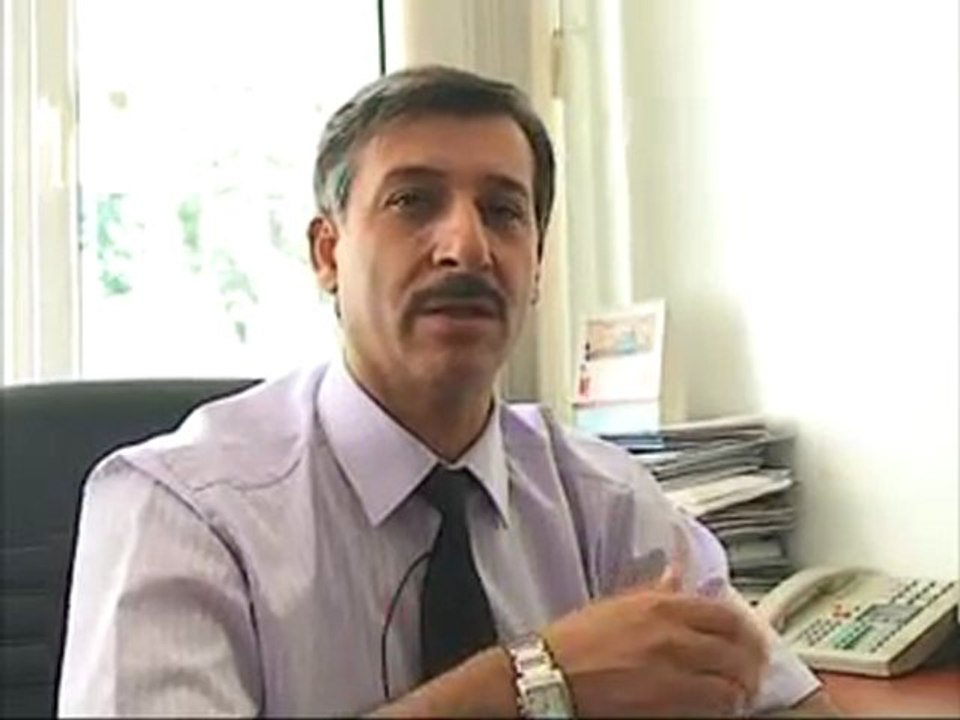 DOKTOR_FIRATTA_BOGULDU
