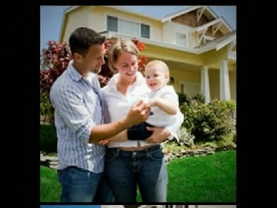 Coquitlam Reverse Mortgage