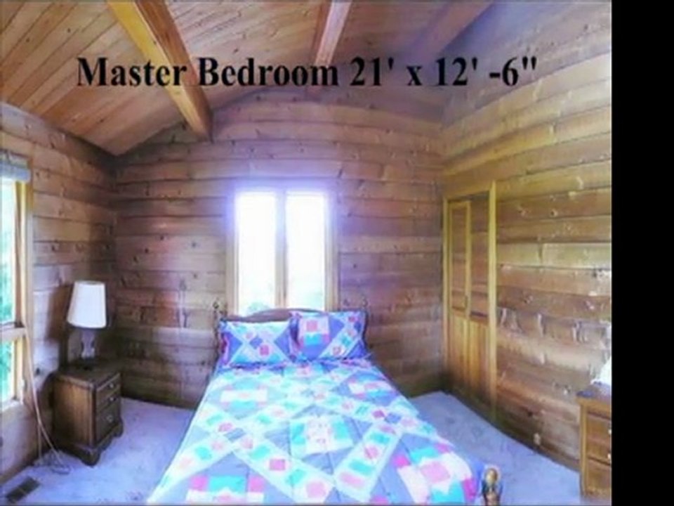 Home for Sale 18 Acres Berne, NY