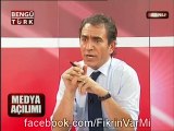 Medya Açılımı 25 Ağustos 2011 Murat İDE 2.Bölüm