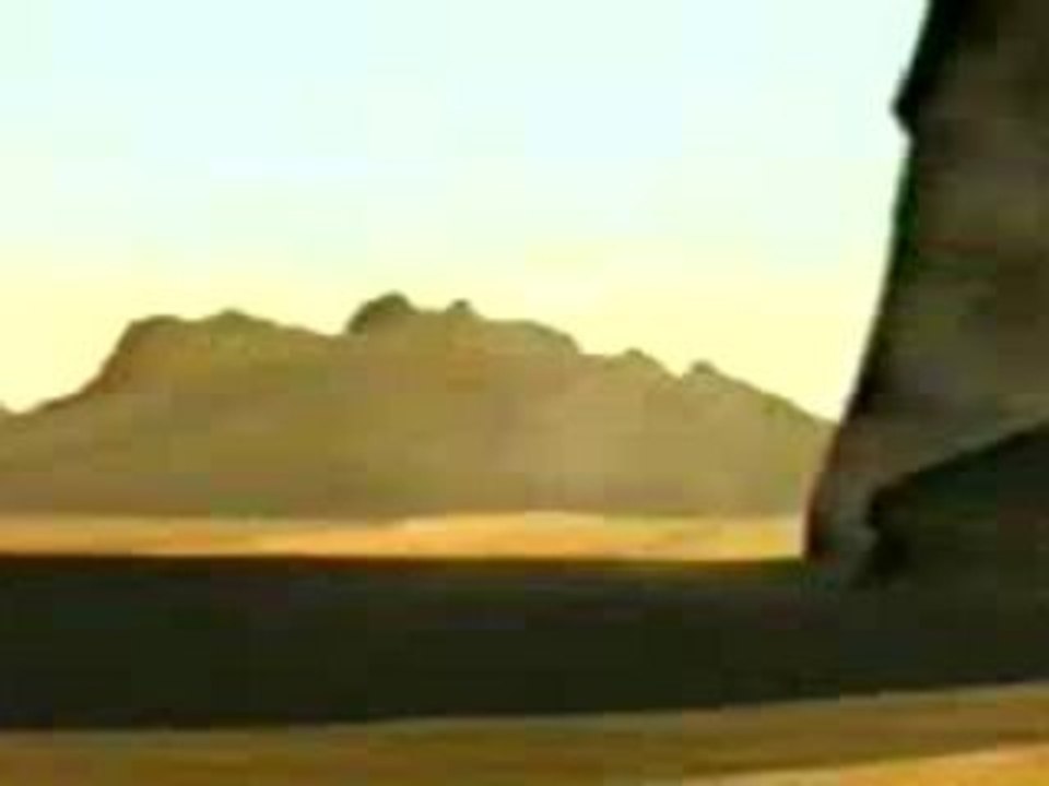 fmv2
