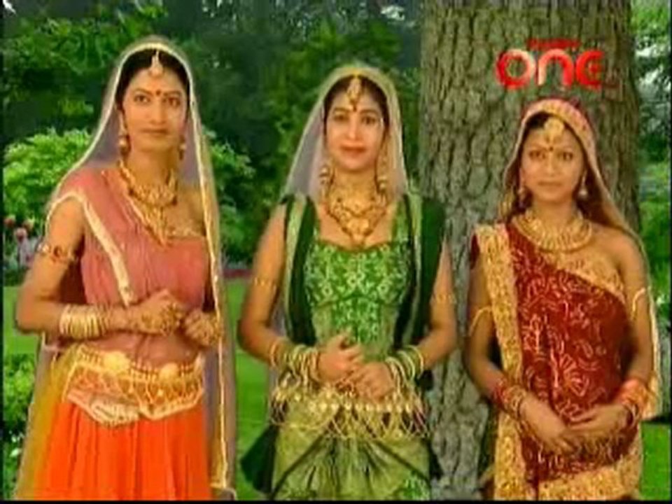 mata ki chowki-25aug2011-pt1
