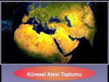 Yeni Alevi Yapilanmasi -YAY / Küresel Alevi Birligi - KALB