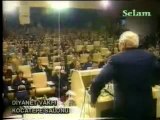Prof. Dr. Necmettin Erbakan  Kutlu Doğum Haftası Konuşması - 1997 [www.keepvid.com]