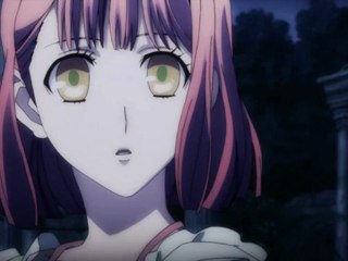 [SakuraAnimes]_saori_XIII_[SakuraFansub]_Uta_No_Prince-Sama_08