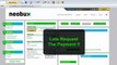 Earn Free AlertPay Cash Money(350$) on NeoBux The best PTC site Ever(this iS a video payment Proof instantly)