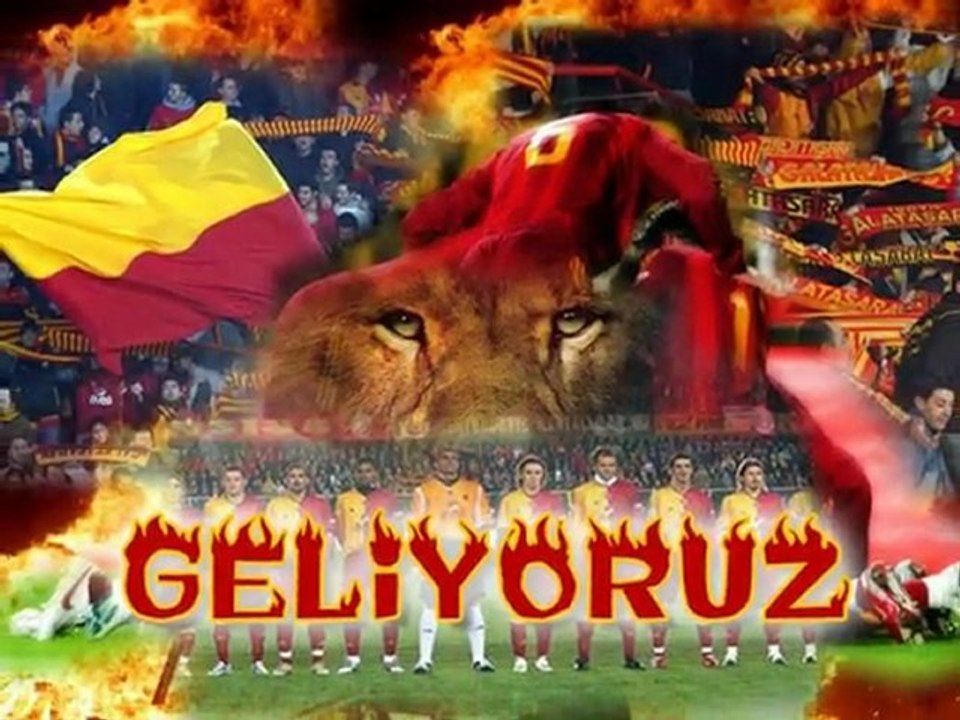 Metin Oktayım :) fatih yapım şarkı yapımcısı İnna amazing :D