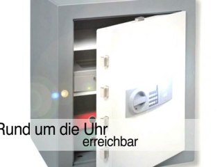 Aufsperrdienste Aachen Schlüsseldienst Bosseler