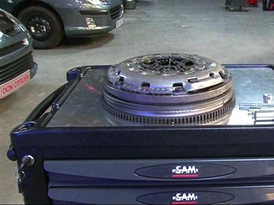 sam-outillage-EX-SAC-Centreur d’embrayage SAC