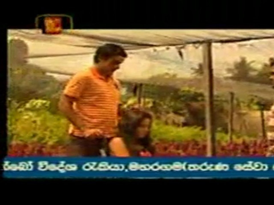 25.08.11 Bonda A - Muthuvision.com