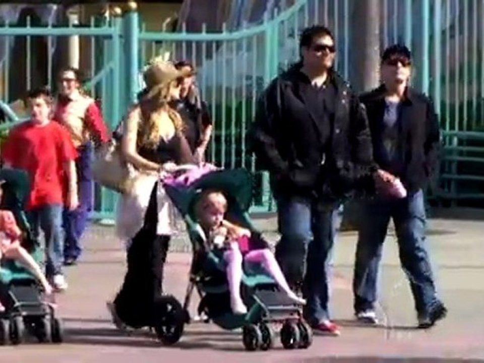 Will Denise Richards Cameo on Two and a Half Men?