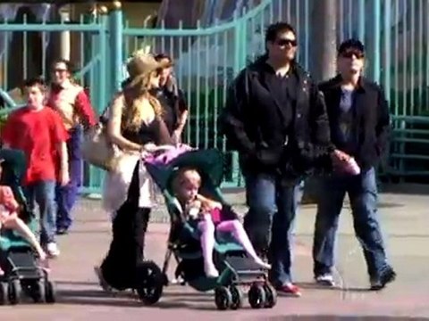 Will Denise Richards Cameo on Two and a Half Men?