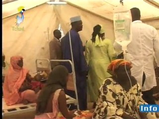 FLASH INFO FRANCAIS DU 25 AOUT 2011