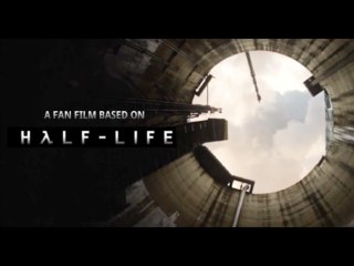 Escape From City 17 - Part Two [VO-HD]