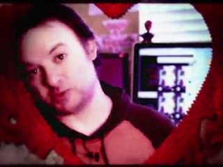 Twisted Metal - Date Trailer