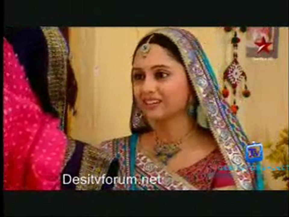 Gulaal [Episode 202] - 25th August 2011 Video Watch Online pt4