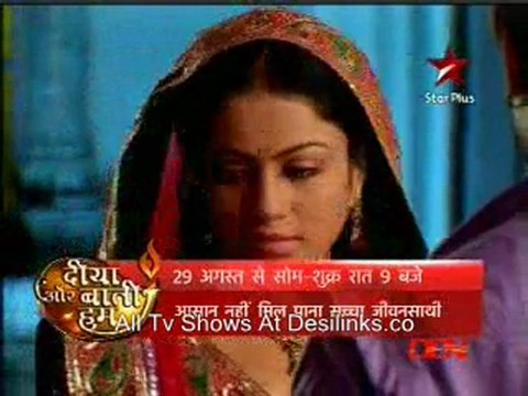 Gulaal 25th August 2011 part1