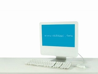 [ENG] verkami, crowdfunding for creative projects