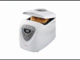 Bread Maker Reviews | Bread Machine Reviews