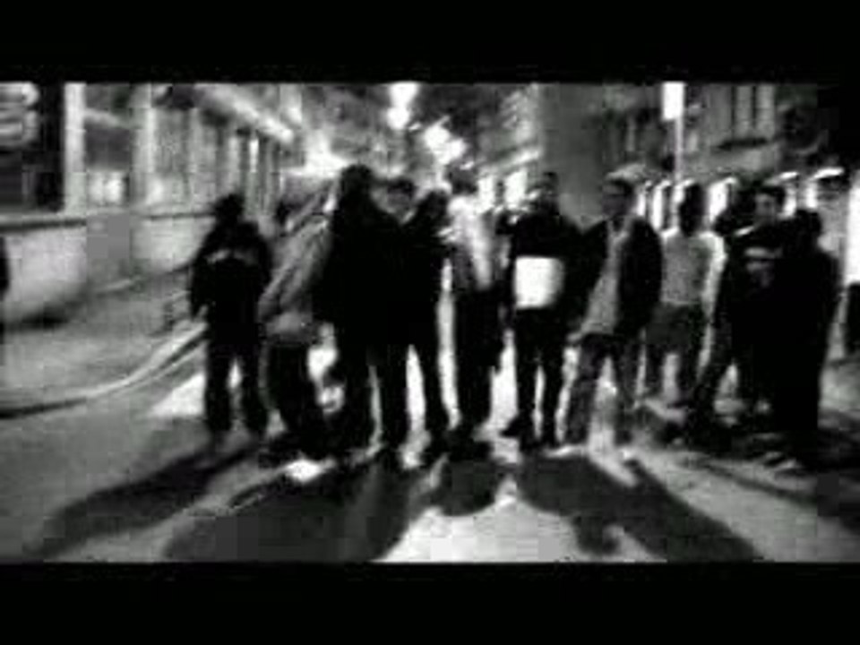 Mr. Bil & A's-Sont d'Humeur Genereuse