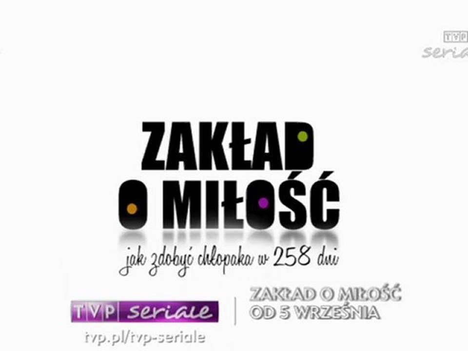 cac zwiastun