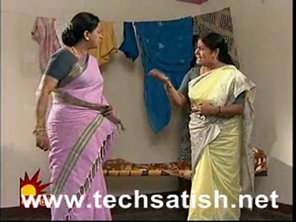 kalyani part 1_0
