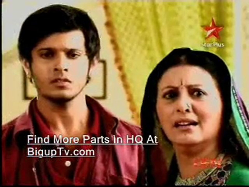 Gulaal  - 25th August 2011 Part 3