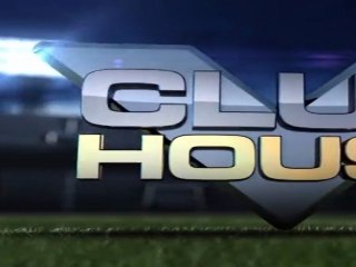 Club House - 25 août 2011 [extrait]