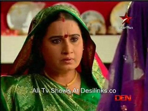 Gulaal 25th August 2011 part2