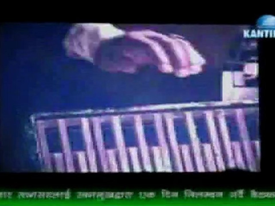 Music Mela-Aug 25, 2011