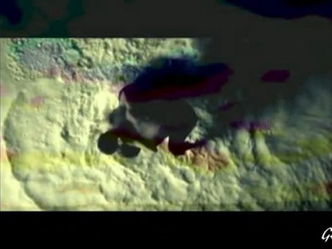 СТАС МИХАЙЛОВ ДУША