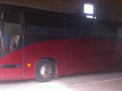 Wedding Car hire Travel Essex - Alans Airport Cars Ltd