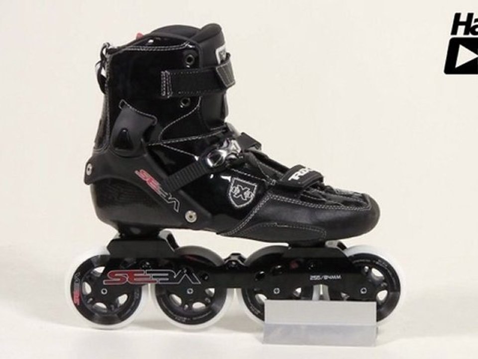 La gamme roller urban chez HawaiiSurf