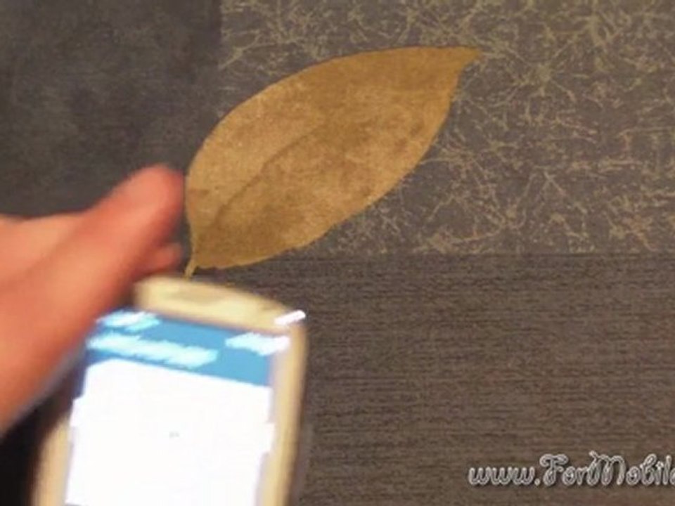 Alcatel One Touch 807D - Inserimento 2 SIM, batteria e prima accensione