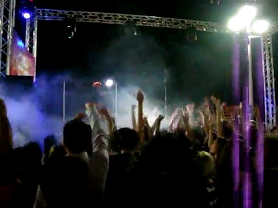 2011-08-nice 054