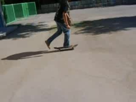 Manual