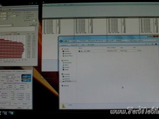 Breve recensione di Acer Aspire Predator G3600