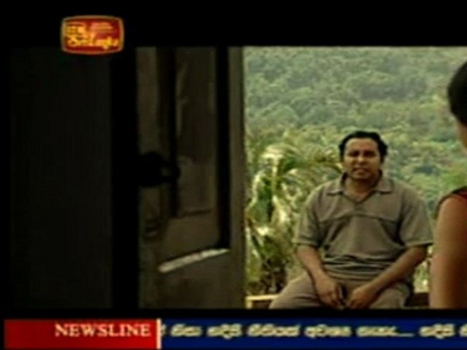 Rangira 25.08.11 B