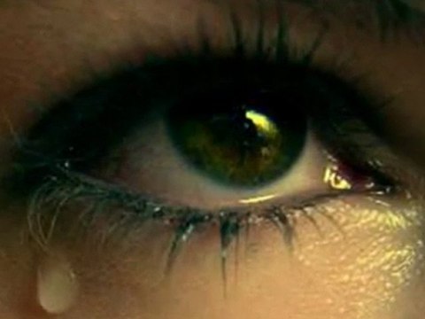 chatdebiz Mc SoN-GeCe Dj 06-SuiKaST Çaresiz Kaldım 2011 - Müzik Kanalı