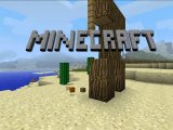 [Minecraft] Test du mod Clay soldiers 1.3