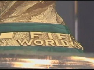 Amical : Le Ghana prêt à défier le Brésil