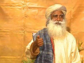 In Conversations with the Mystic - Vasant Valley