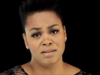 Jill Scott - Hear My Call