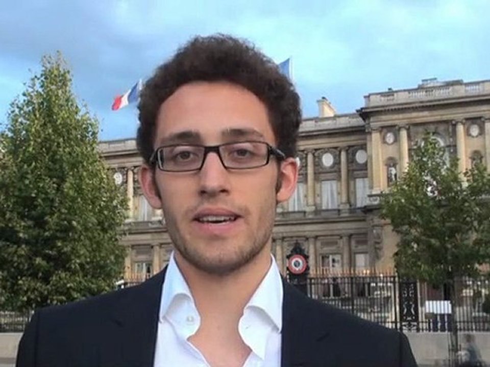 Lucas Brunetière (Paris)