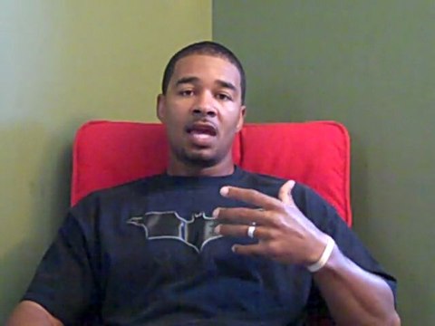 3 Tips For Purchasing Real Estate