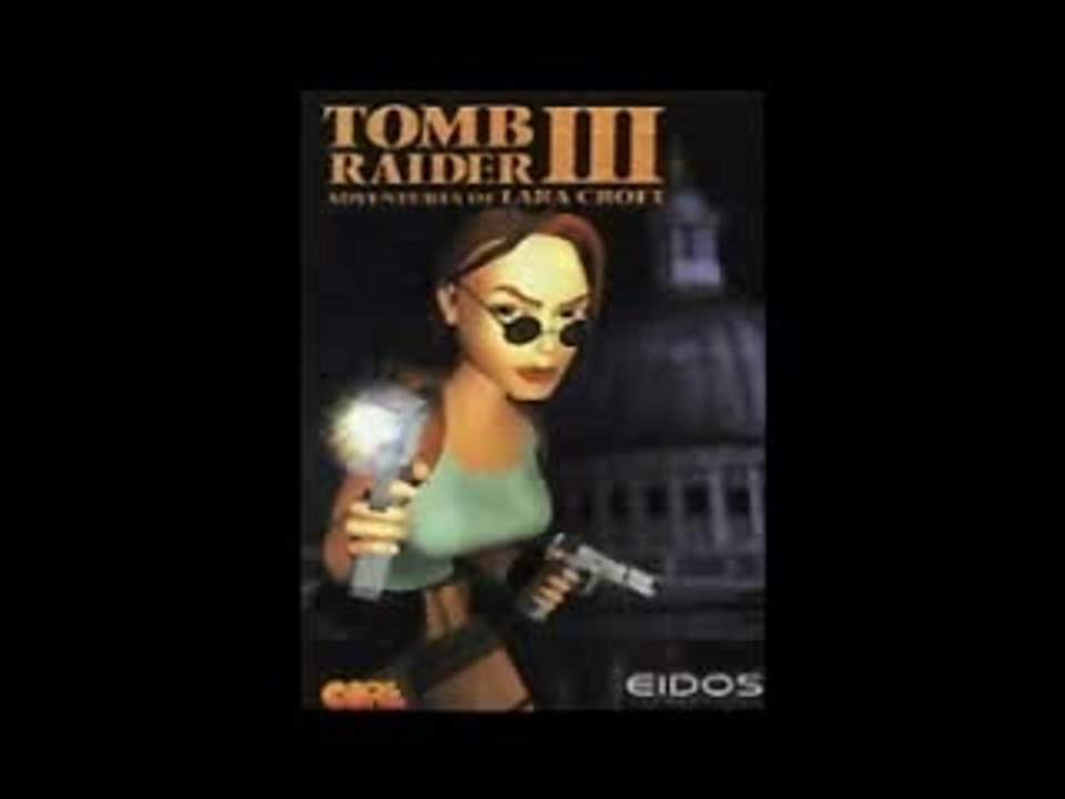 tombraiderIII
